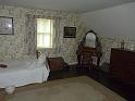 Bunratty- 100